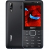 TECNO T474