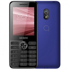 Alcatel ONETOUCH 2003D -  1